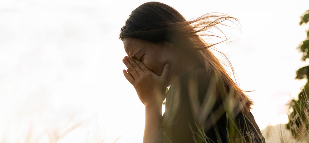 Comment apaiser son sentiment de culpabilité ?