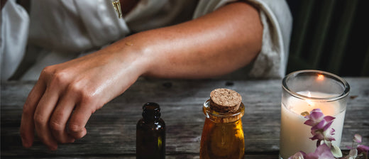 Vinaigre des 4 voleurs : histoire et bienfaits pour la santé